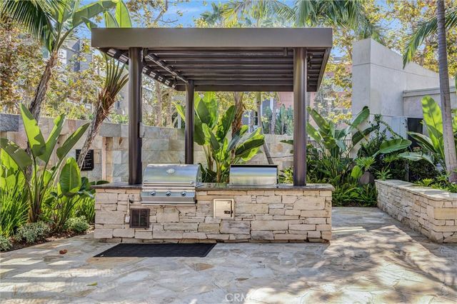3612 Rivington, Irvine, CA 92612