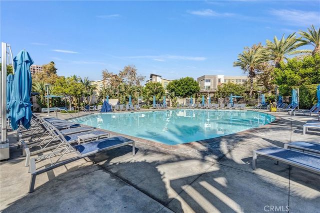 3612 Rivington, Irvine, CA 92612