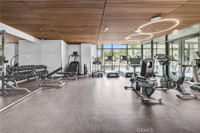 3612 Rivington, Irvine, CA 92612