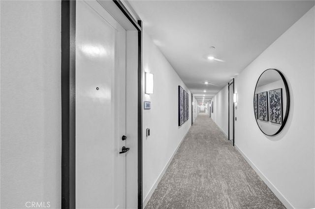 3612 Rivington, Irvine, CA 92612