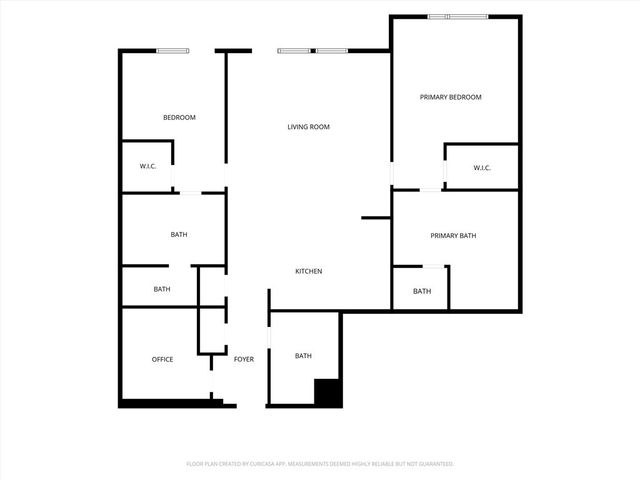 3612 Rivington, Irvine, CA 92612