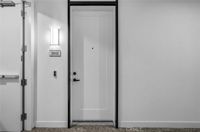 3612 Rivington, Irvine, CA 92612