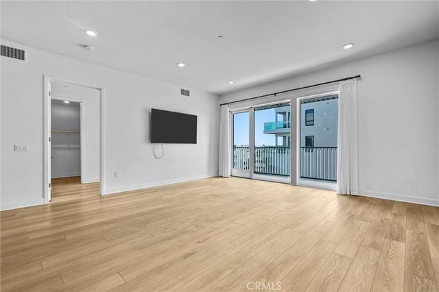3612 Rivington, Irvine, CA 92612