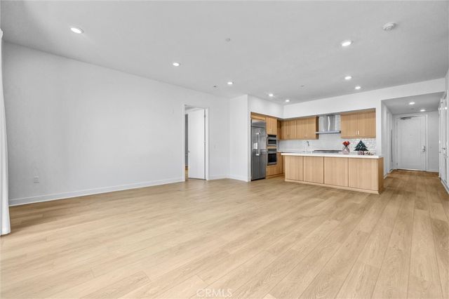 3612 Rivington, Irvine, CA 92612