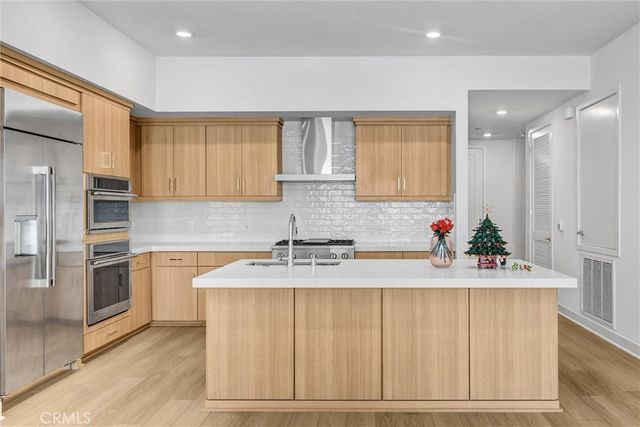 3612 Rivington, Irvine, CA 92612