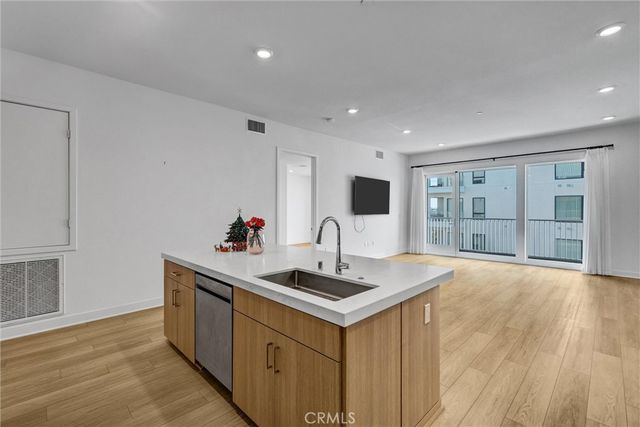 3612 Rivington, Irvine, CA 92612