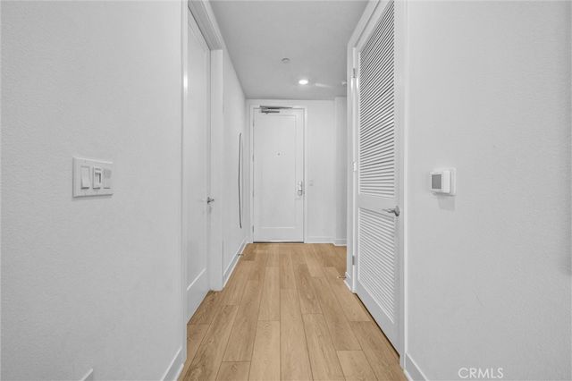 3612 Rivington, Irvine, CA 92612