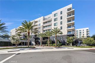 3612 Rivington, Irvine, CA 92612
