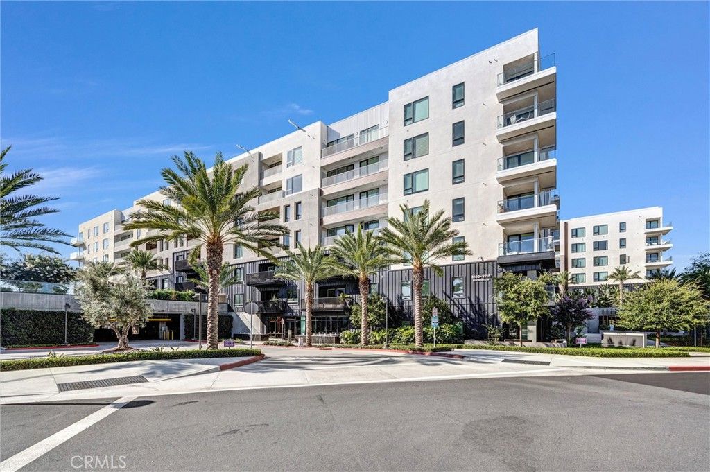 3612 Rivington, Irvine, CA 92612