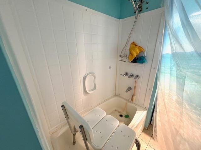 94 Harriman Hill Road, Raymond, NH 03077