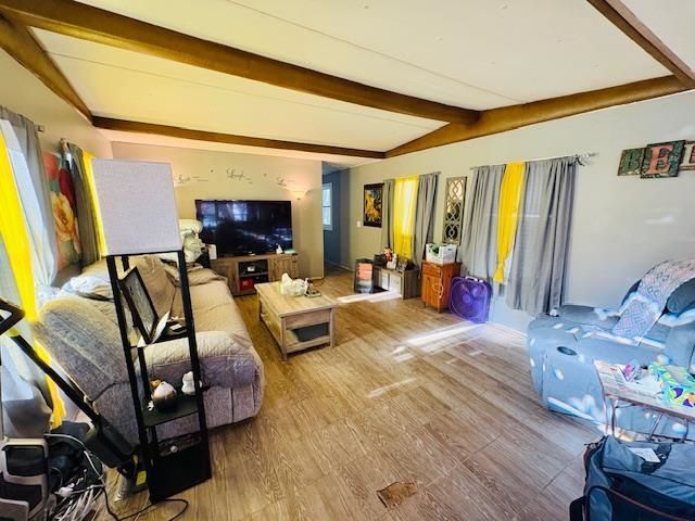 94 Harriman Hill Road, Raymond, NH 03077