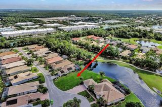 28181 Alfred Moore CT, Bonita Springs, FL 34135