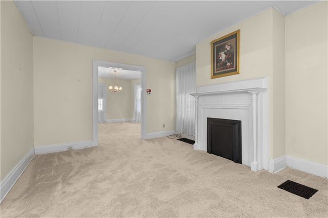 706 Nevin, Sewickley, PA 15143