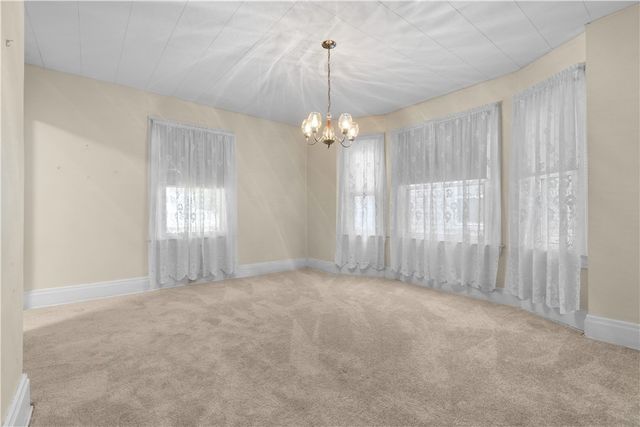 706 Nevin, Sewickley, PA 15143