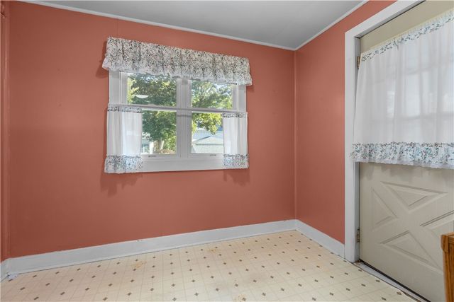 706 Nevin, Sewickley, PA 15143