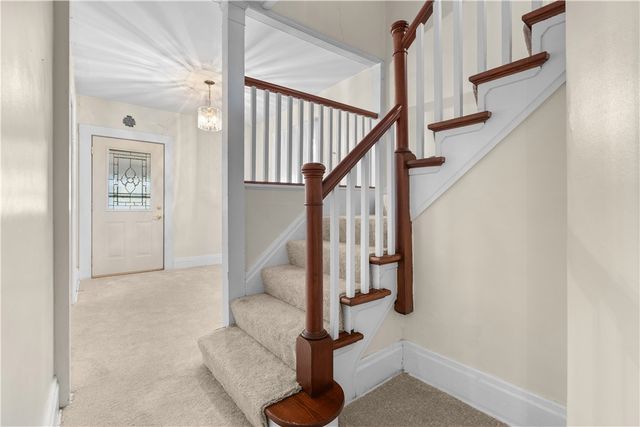 706 Nevin, Sewickley, PA 15143
