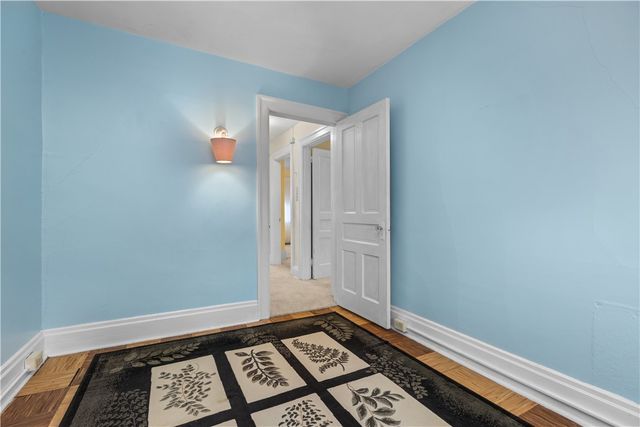 706 Nevin, Sewickley, PA 15143