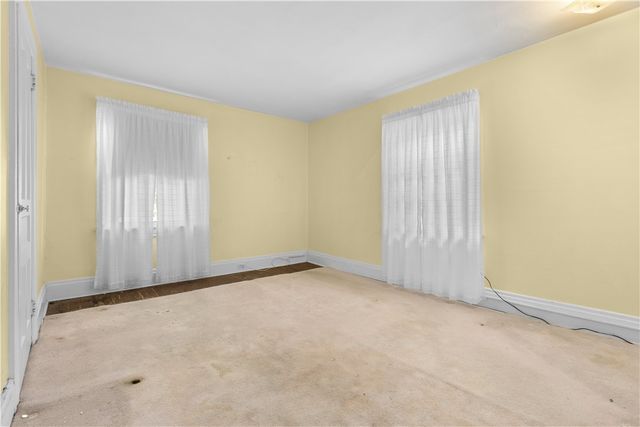 706 Nevin, Sewickley, PA 15143