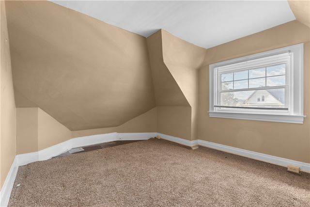 706 Nevin, Sewickley, PA 15143
