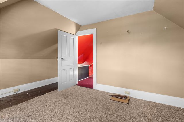 706 Nevin, Sewickley, PA 15143