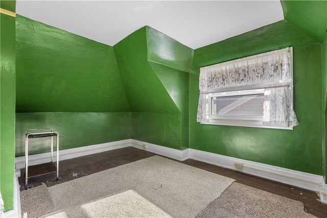 706 Nevin, Sewickley, PA 15143