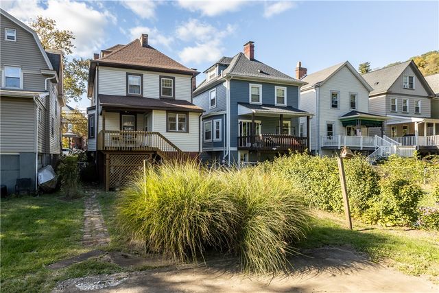 706 Nevin, Sewickley, PA 15143
