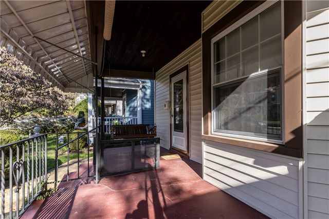 706 Nevin, Sewickley, PA 15143