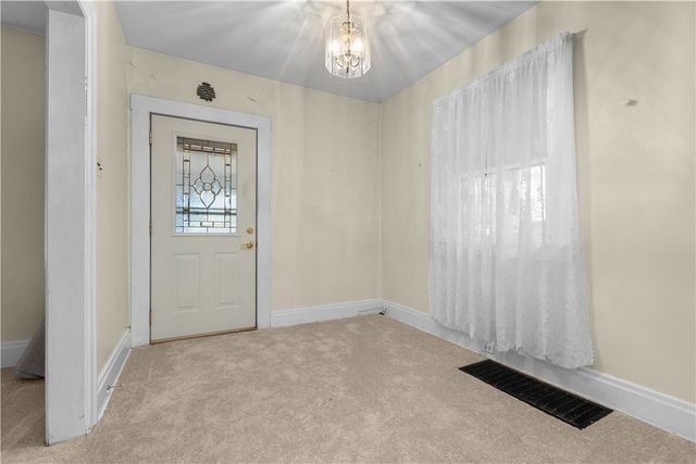 706 Nevin, Sewickley, PA 15143