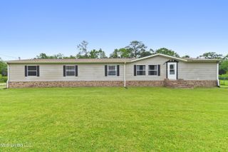 15131 Taylor Street, Gulfport, MS 39501