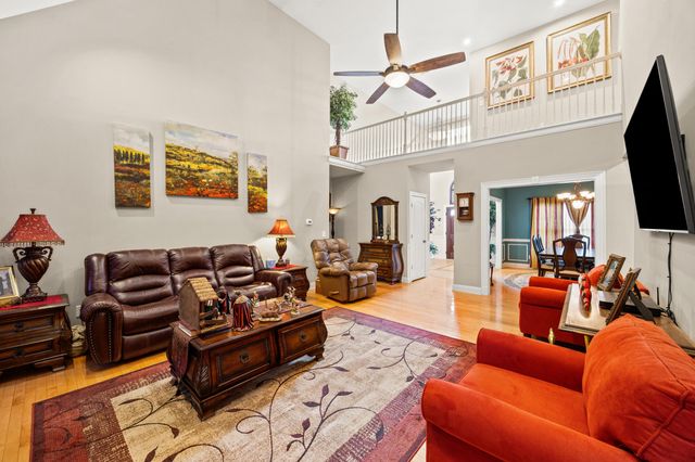 397 Highland Lakes Drive, Richmond, KY 40475