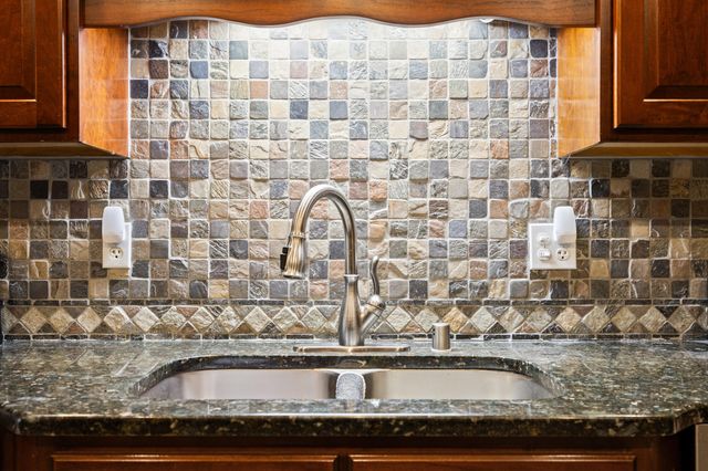 397 Highland Lakes Drive, Richmond, KY 40475