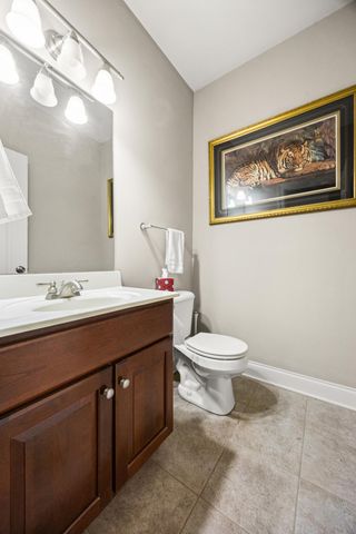 397 Highland Lakes Drive, Richmond, KY 40475