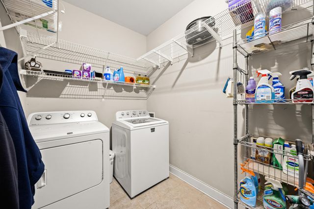 397 Highland Lakes Drive, Richmond, KY 40475