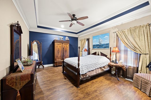 397 Highland Lakes Drive, Richmond, KY 40475