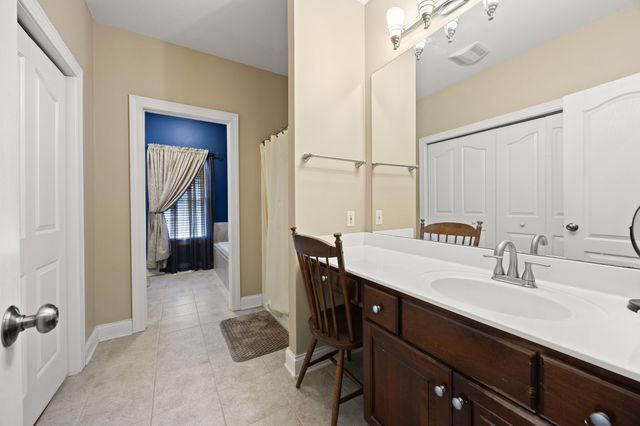 397 Highland Lakes Drive, Richmond, KY 40475