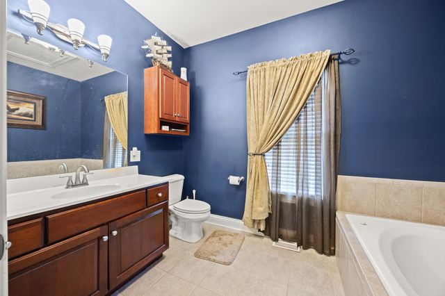 397 Highland Lakes Drive, Richmond, KY 40475