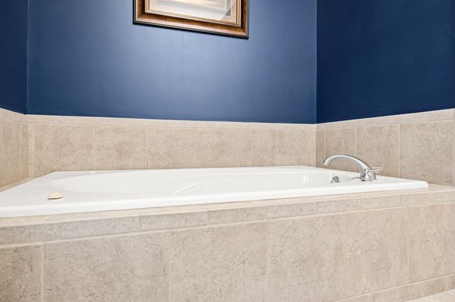 397 Highland Lakes Drive, Richmond, KY 40475