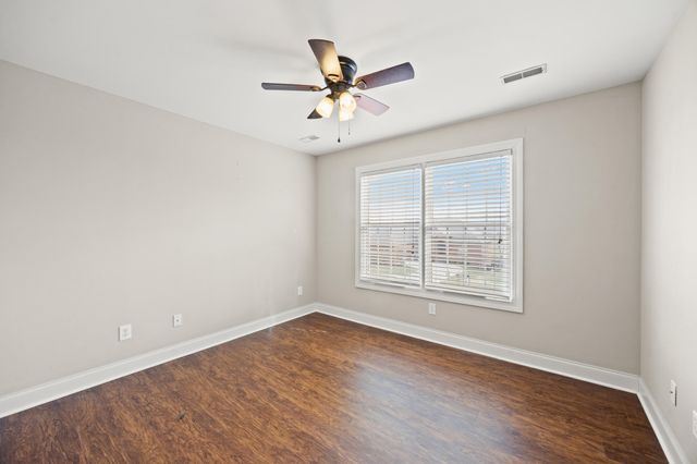 397 Highland Lakes Drive, Richmond, KY 40475