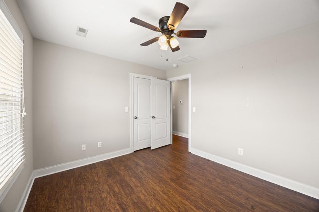 397 Highland Lakes Drive, Richmond, KY 40475