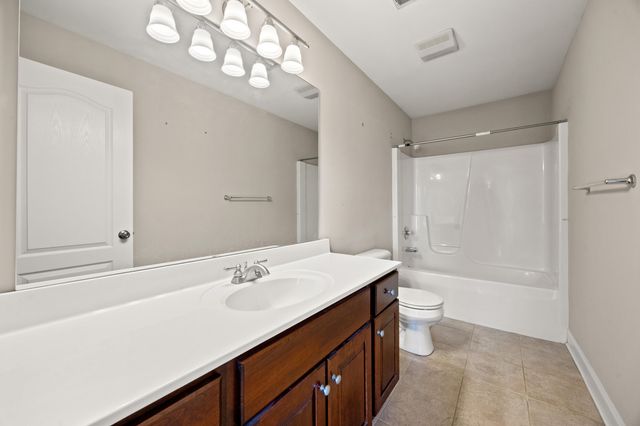 397 Highland Lakes Drive, Richmond, KY 40475