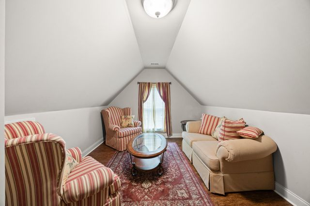 397 Highland Lakes Drive, Richmond, KY 40475