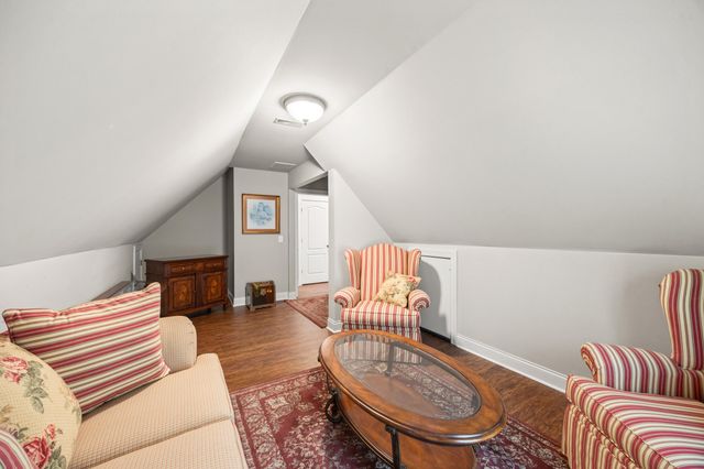 397 Highland Lakes Drive, Richmond, KY 40475