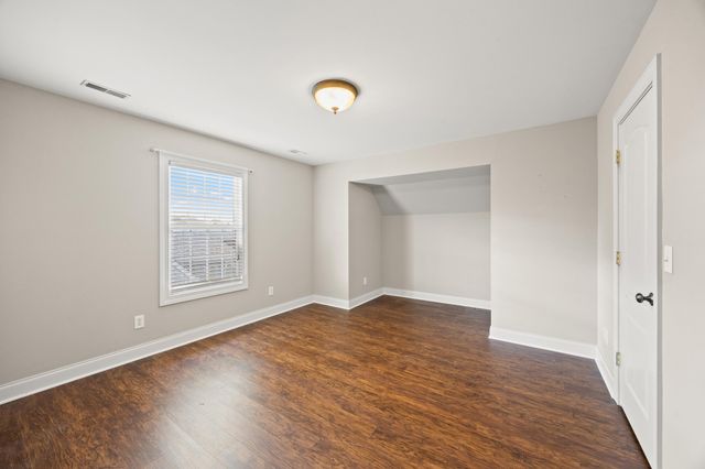 397 Highland Lakes Drive, Richmond, KY 40475