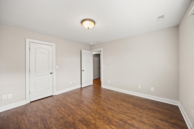 397 Highland Lakes Drive, Richmond, KY 40475