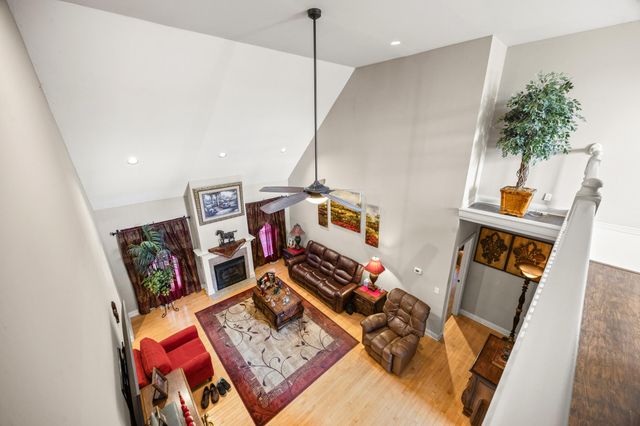 397 Highland Lakes Drive, Richmond, KY 40475