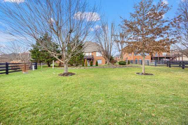 397 Highland Lakes Drive, Richmond, KY 40475