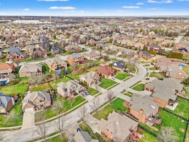 397 Highland Lakes Drive, Richmond, KY 40475