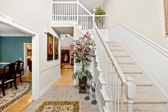 397 Highland Lakes Drive, Richmond, KY 40475