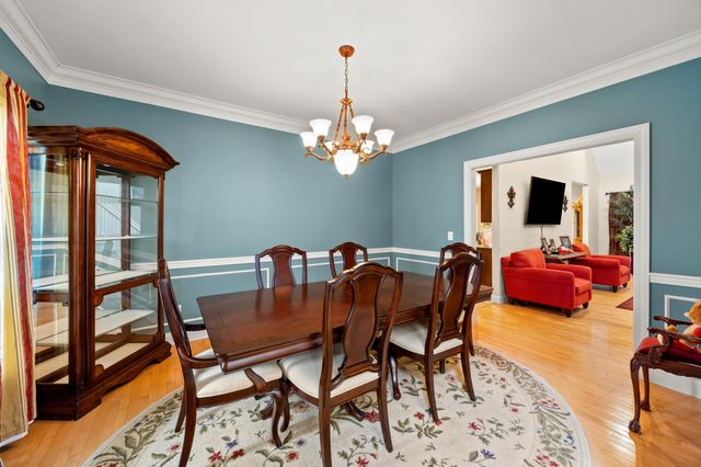 397 Highland Lakes Drive, Richmond, KY 40475