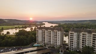 400 Warioto Way Apt 716, Ashland City, TN 37015